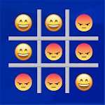 Cover Image of ダウンロード TicTacToe  APK