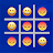Icon image