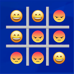 Icon image