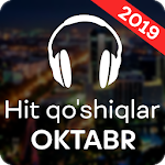Cover Image of Download Eng Sara Qo'shiqlar - Oktabr 2  APK