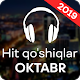 Eng Sara Qo'shiqlar - Oktabr 2019 Descarga en Windows