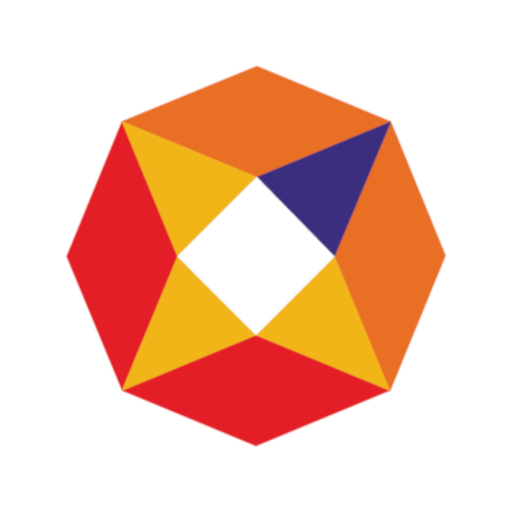 NSE goBID logo