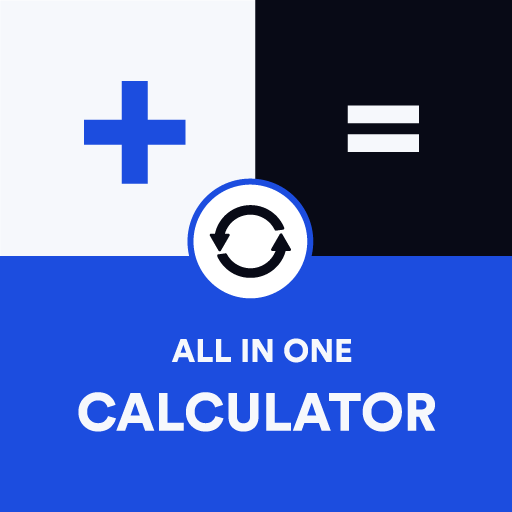 Multi Calculator - All In One Download on Windows