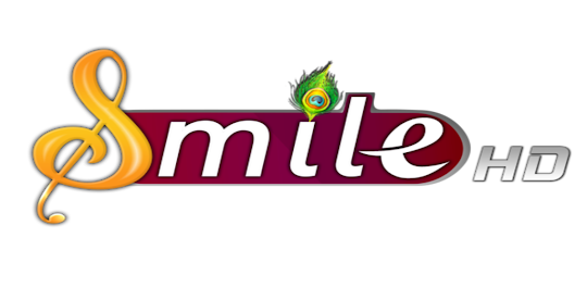 Smile TV Theni