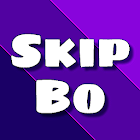 Skip-Bo 2.8