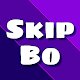 Skip-Bo Download on Windows