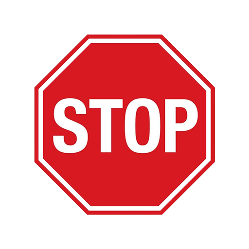 UK Traffic Road Signs Test Download on Windows