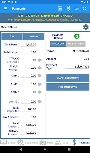 Logo https://play-lh.googleusercontent.com/VZCEuEhsvQdgzgJShHOs2jCyFH4TwNavGTW2K6s5tmGrlF3Ue6FvnRLs9AMQJFv0CWqU