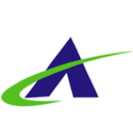 ATASAN OTOMOTİV B2B logo