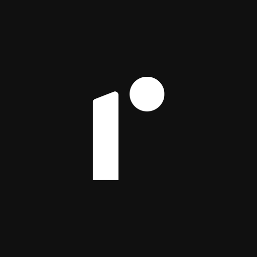 Renoon: Sustainable Fashion logo