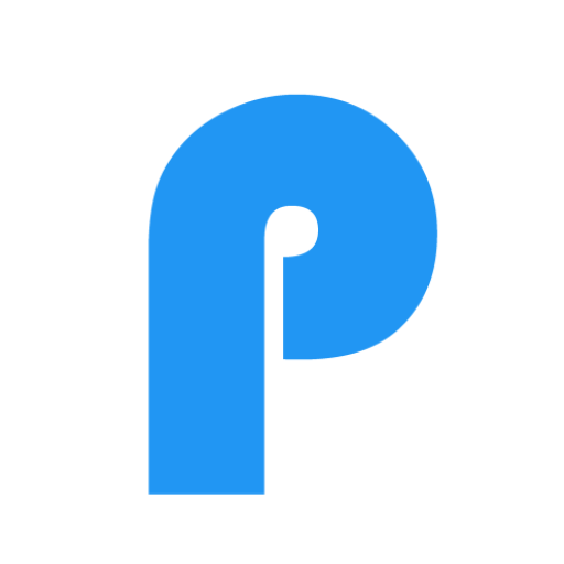 1010 Physiotherapy logo