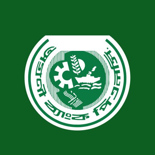 Agrani Education Fee Pay