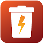 Cover Image of Download Deleted Photo Recovery 4.9 APK