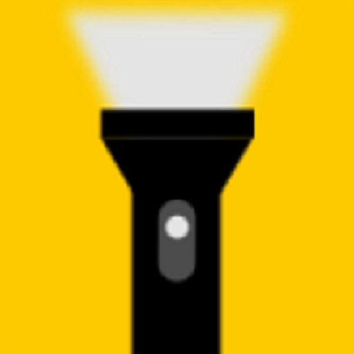 Light -SOS- Battery monitor-