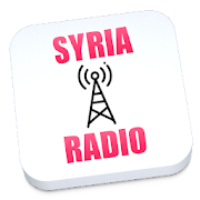 Syria Radio