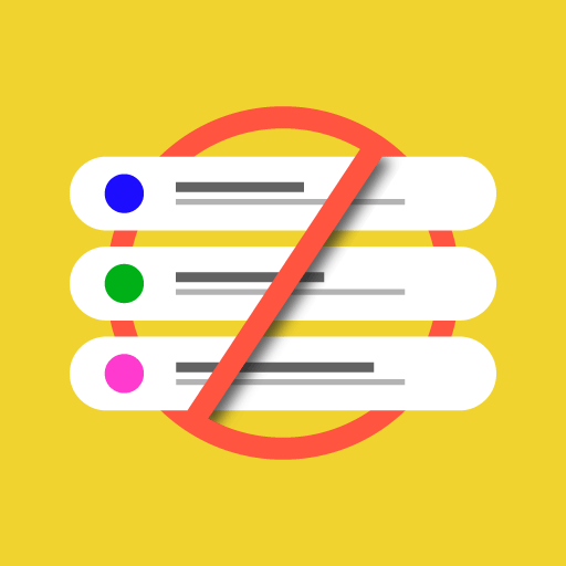 Sticky Notification Blocker Download on Windows