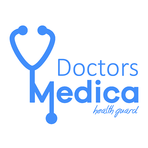 About Medica For Providers (Google Play version) Apptopia