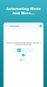 WA Call Blocker – WhatsBlock Unlocked Mod 5