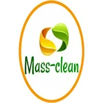Cover Image of Descargar MASS CLEAN - DRIVER 2.65 APK