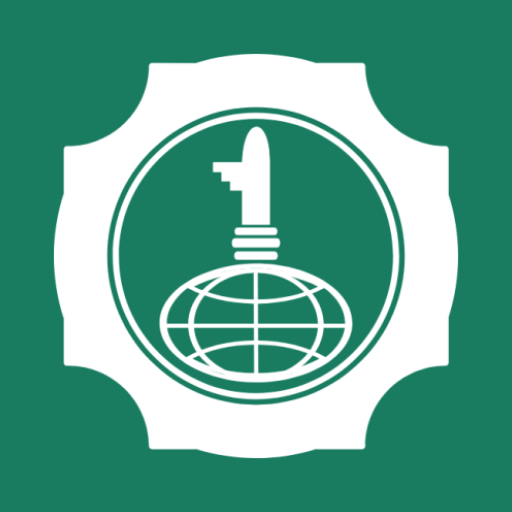 BCD Digital Bank - الرقمي logo