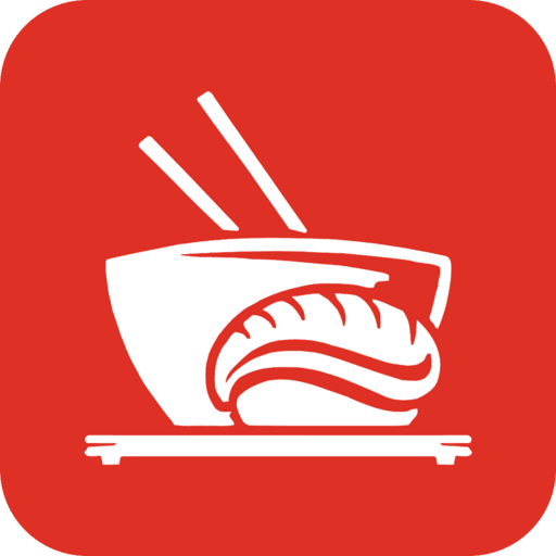 IZISushi | Кемерово logo