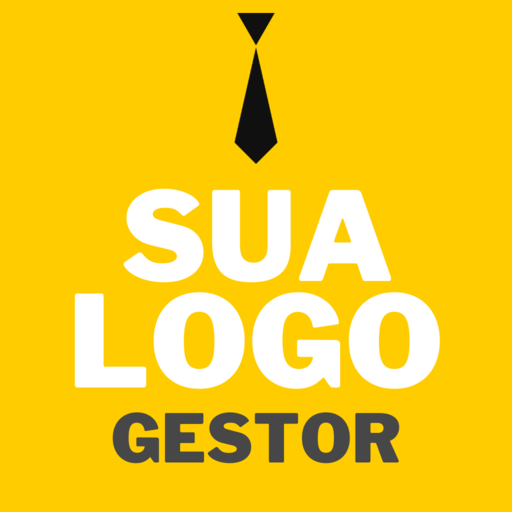 Demo Gestor - Dono do App Download on Windows
