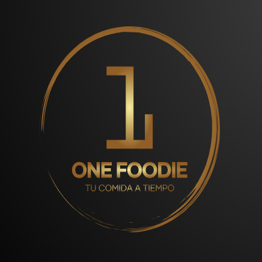 One Foodie - Google Play 앱