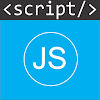 JavaScript Studio