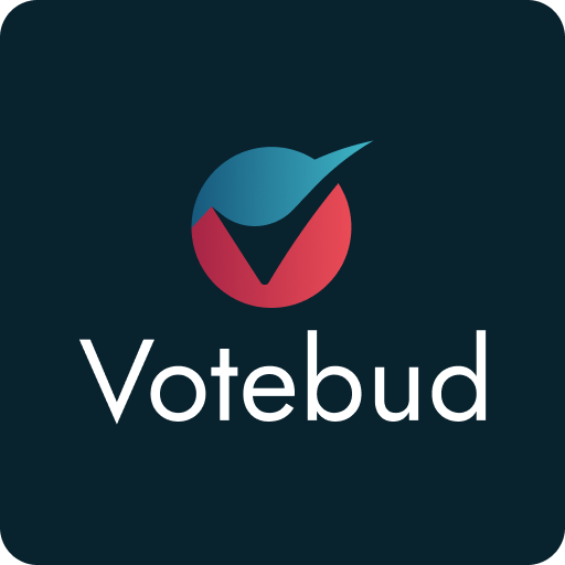 Votebud Download on Windows