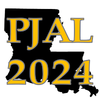 PJAL 2024