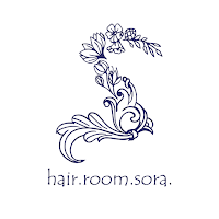 hair.room.sora.　公式アプリ
