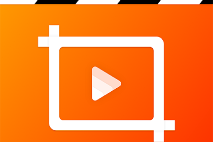 video crop app download