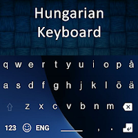 New Hungarian Keyboard 2020  Hungarian Keyboard