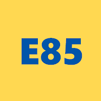E85 Mixer