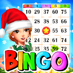 Cover Image of Download Bingo Fun: Offline Bingo Games 12 APK