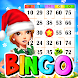 Bingo Fun: Offline Bingo Games - Androidアプリ