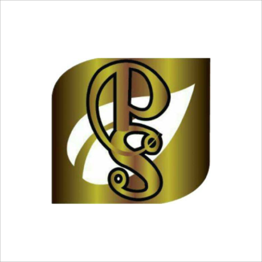 Prisma Ekspres logo
