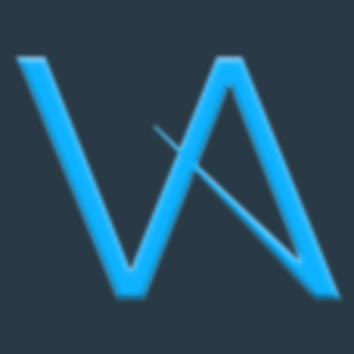 Get Anesthesia Drips for Android Aso Report