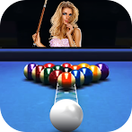 Billiards Bridge