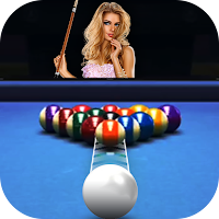 Billiards Bridge