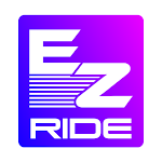 Cover Image of Download EZ RIDE CONDUCTOR  APK