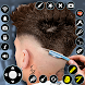 Barber Shop Game: Hair Salon - Androidアプリ