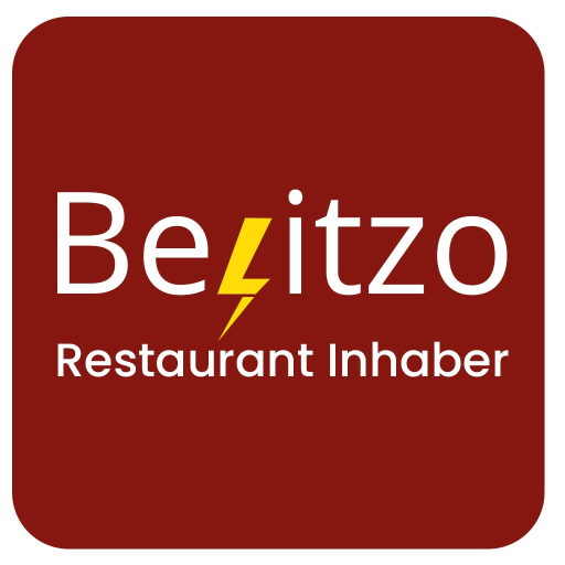 Belitzo.de | Merchant logo