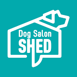Dogsalon SHED icon