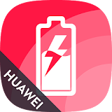 Battery Optimize for Huawei ? icon