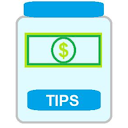 Tip by country APK