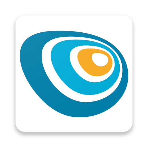 Get Laddkartan for Android Aso Report