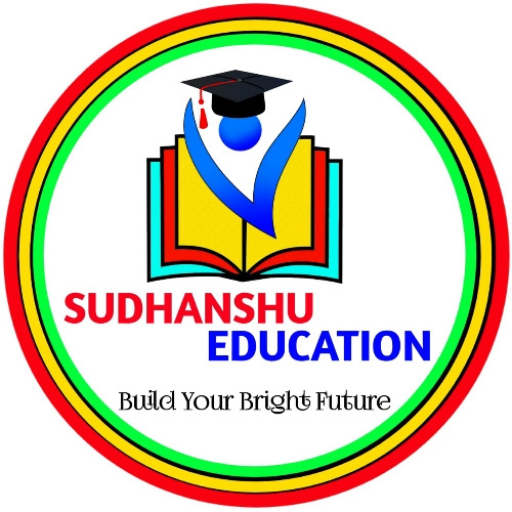 Sudhanshu Education logo