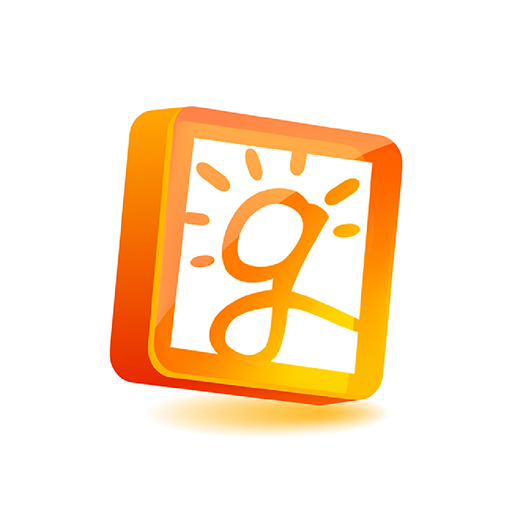 Greenville County Schools logo