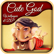 Top 40 Entertainment Apps Like Cute Gods Mobile Wallpaper - Best Alternatives